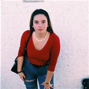 Clases de historia a todo público y de lo que sea